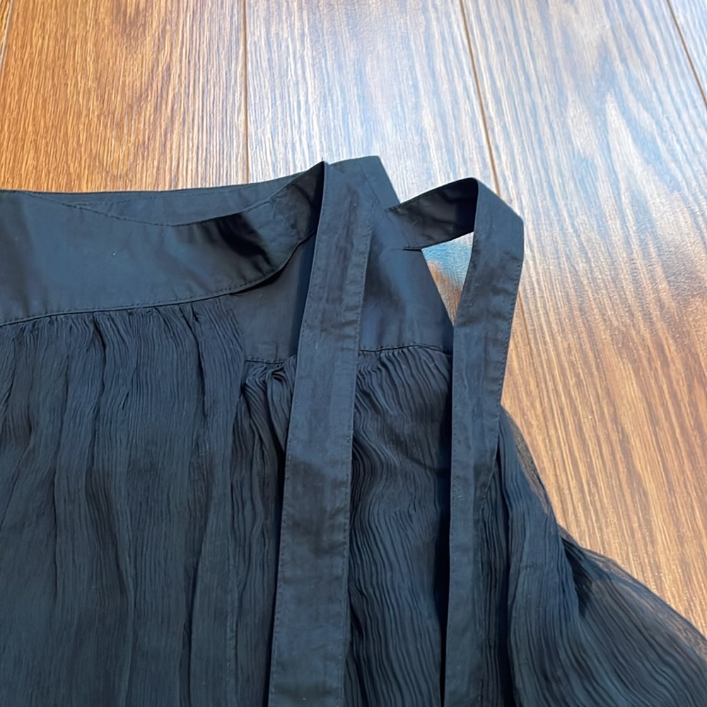BCBG MaxAzria Skirts